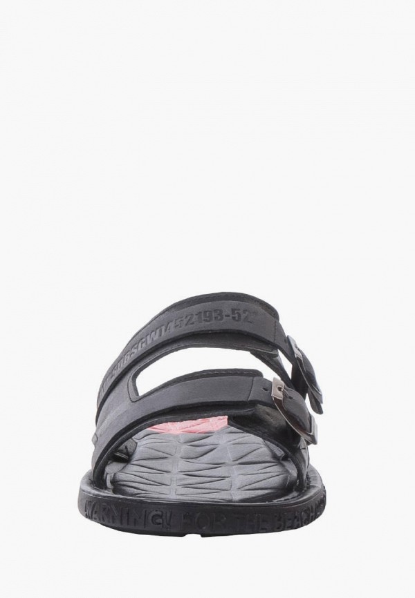 Color Me Сабо - фото 4