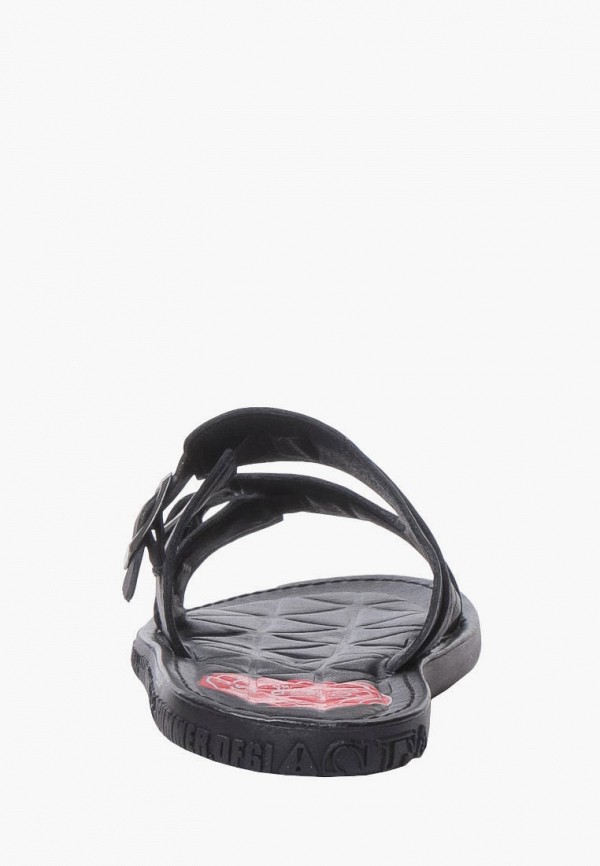 Color Me Сабо - фото 5