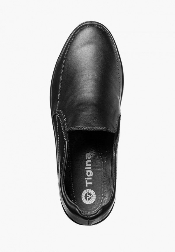 Tigina Лоферы - фото 3