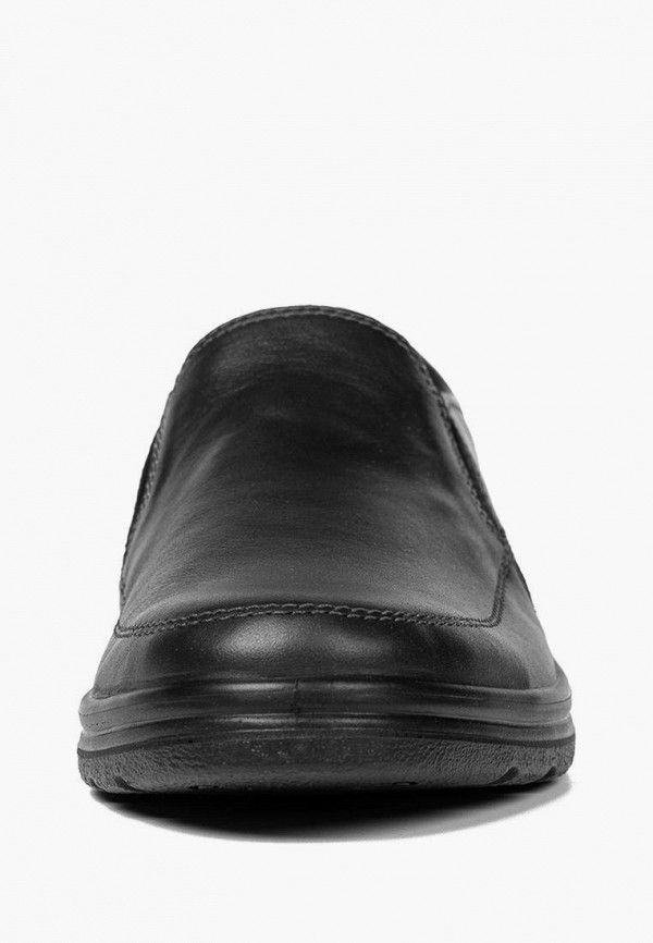 Tigina Лоферы - фото 6