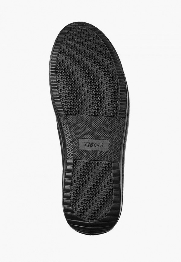 Tigina Лоферы - фото 6