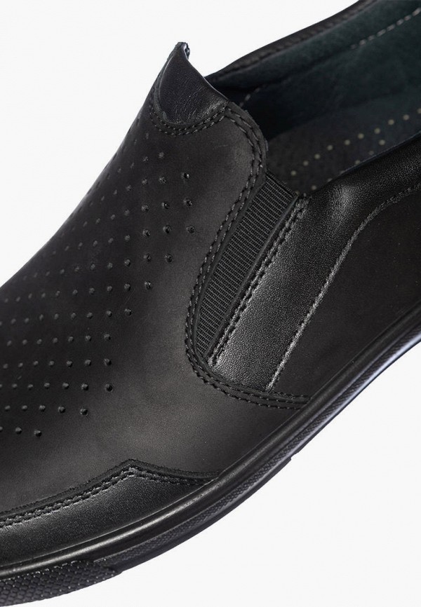 Tigina Лоферы - фото 5