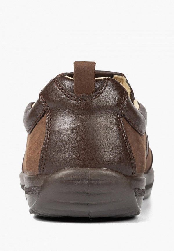 Tigina Лоферы - фото 3