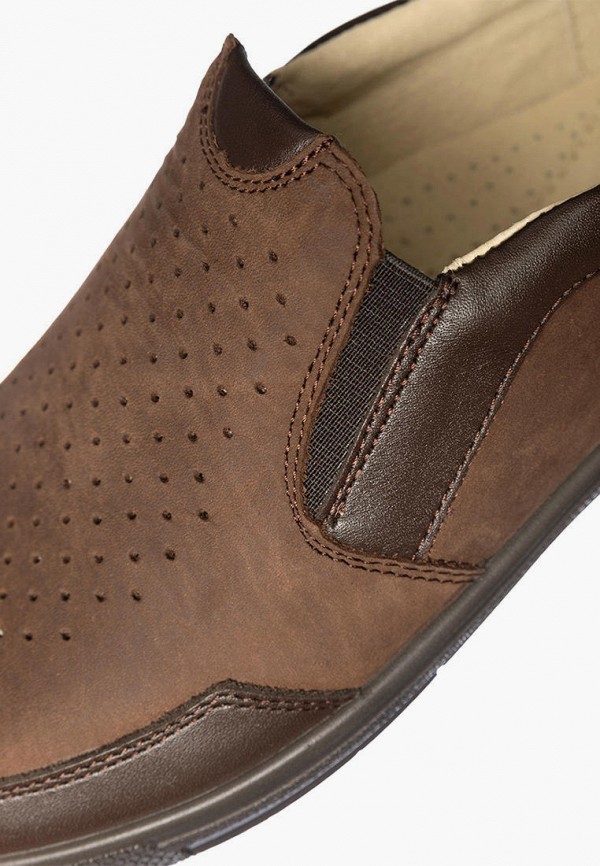 Tigina Лоферы - фото 5