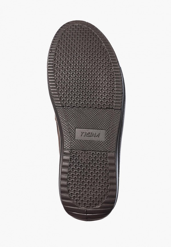 Tigina Лоферы - фото 6