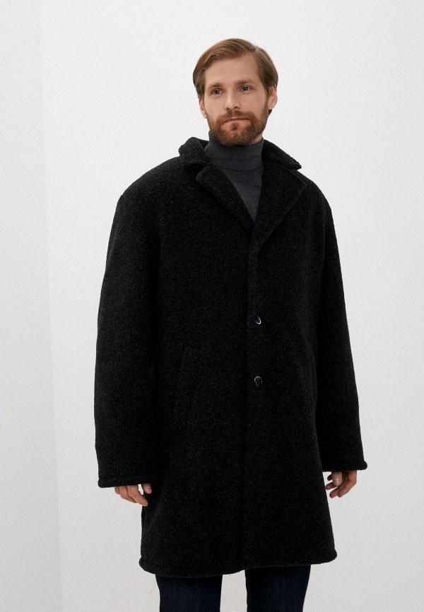 Berkytt Шуба - фото 1