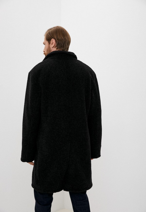 Berkytt Шуба - фото 3