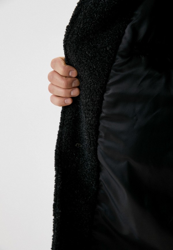 Berkytt Шуба - фото 4