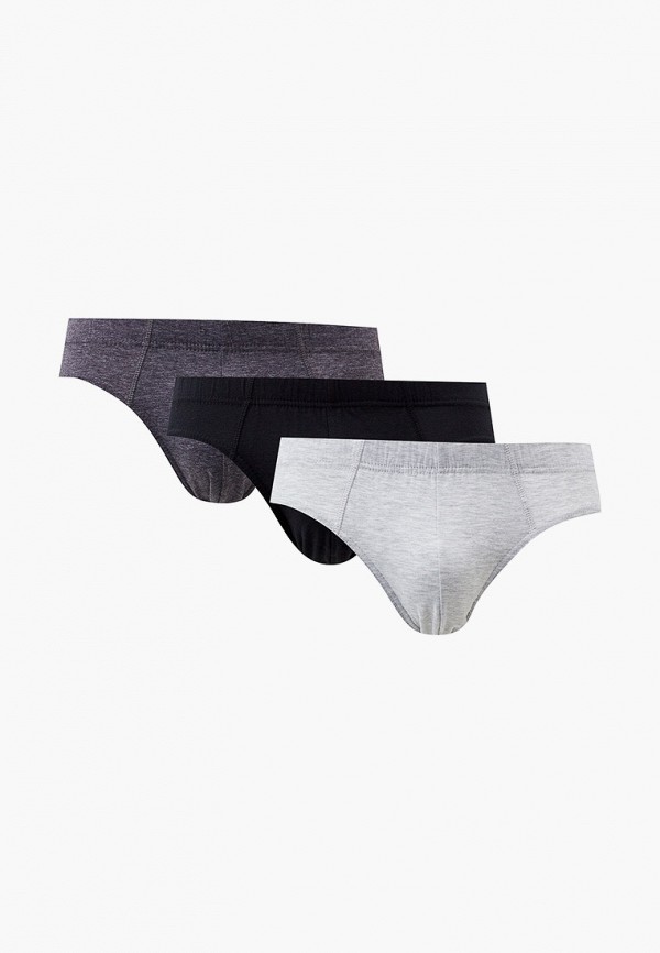 Modis Трусы 3 шт. - фото 1