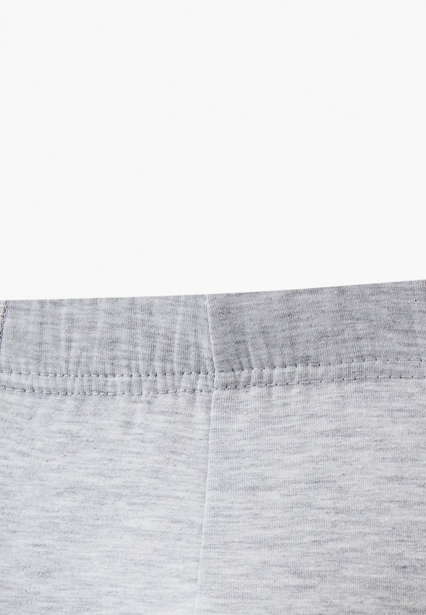 Modis Трусы 3 шт. - фото 2