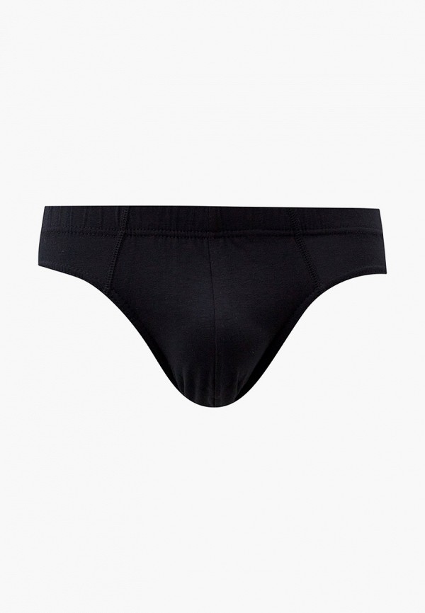 Modis Трусы 3 шт. - фото 3