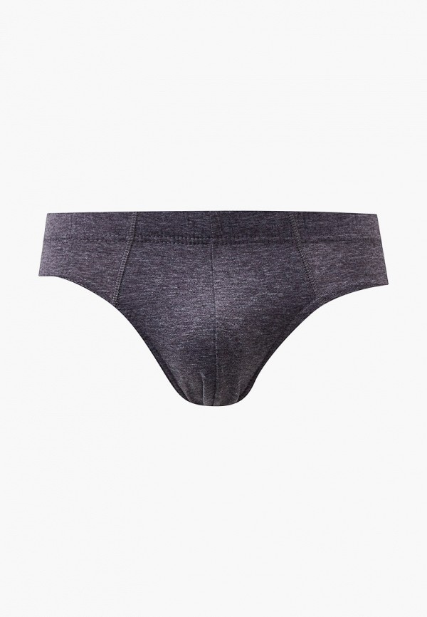 Modis Трусы 3 шт. - фото 4