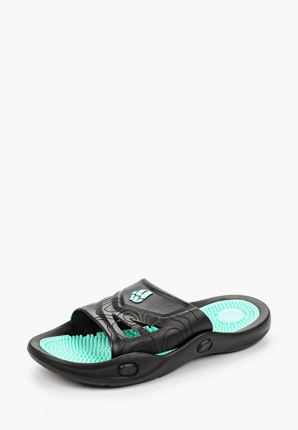 Mad Wave Сланцы - WAKES MASSAGE - фото 2