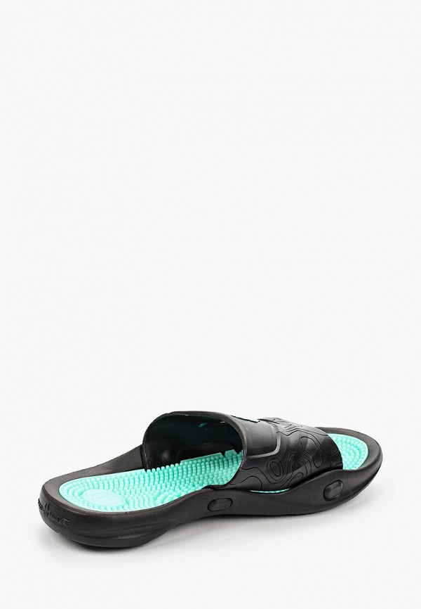 Mad Wave Сланцы - WAKES MASSAGE - фото 3