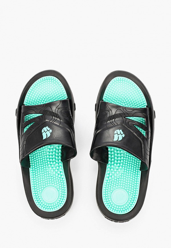 Mad Wave Сланцы - WAKES MASSAGE - фото 4