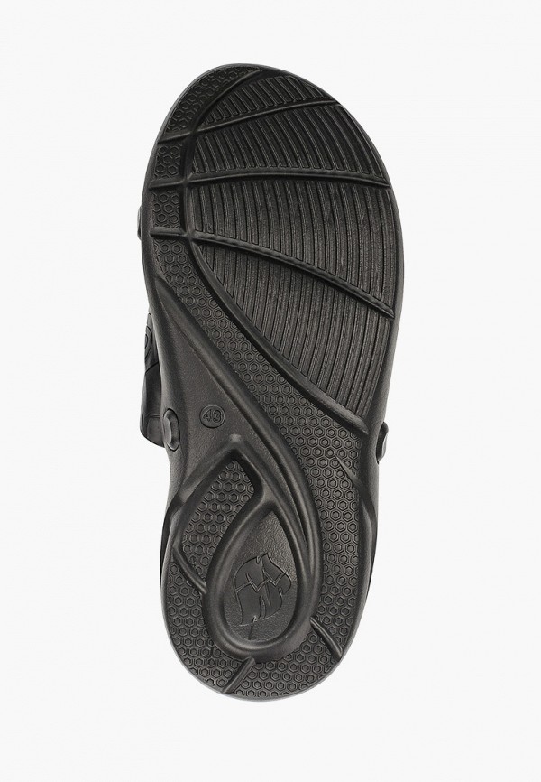 Mad Wave Сланцы - WAKES MASSAGE - фото 5