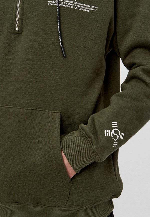 Modis Худи - фото 4