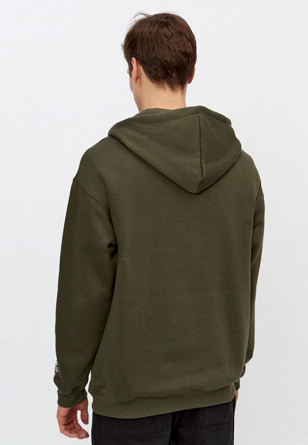 Modis Худи - фото 3