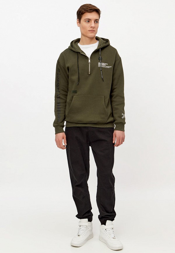 Modis Худи - фото 2