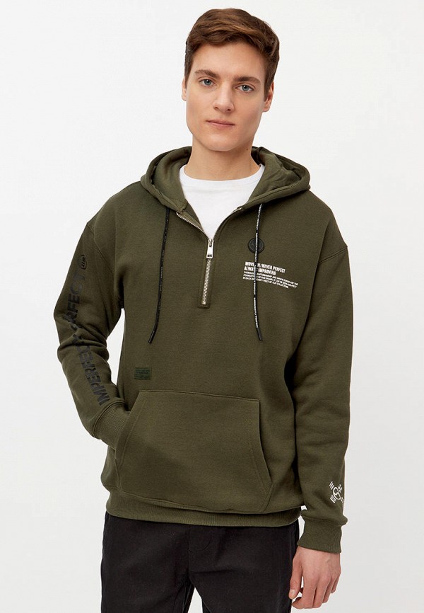 Modis Худи - фото 1