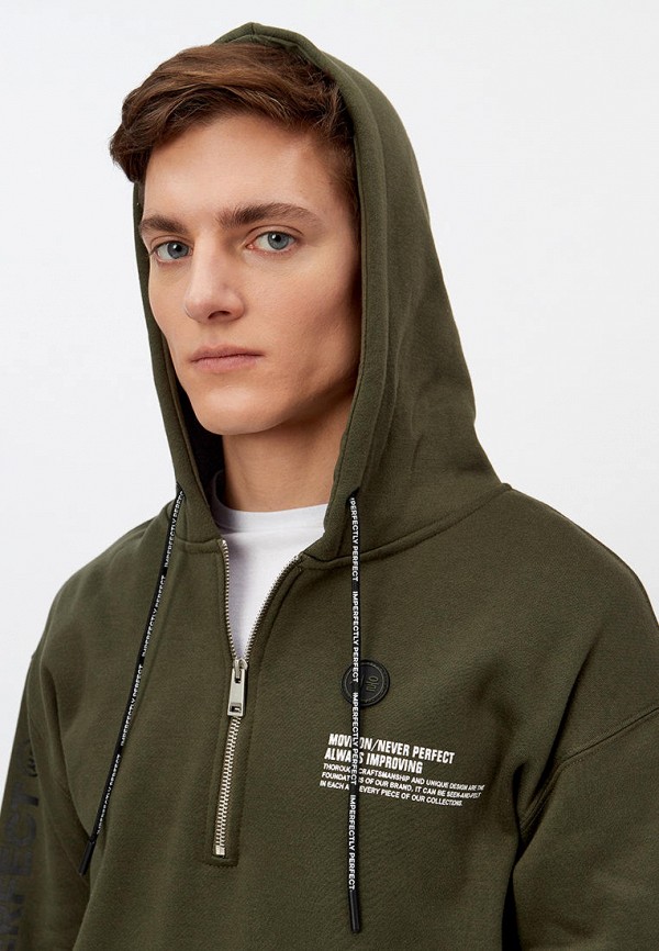 Modis Худи - фото 5