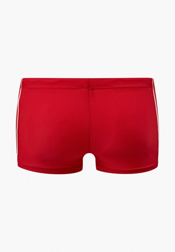 Uomo Fiero Плавки - фото 2