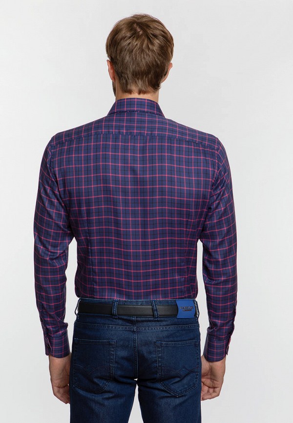 Kanzler Рубашка - Slim fit - фото 2