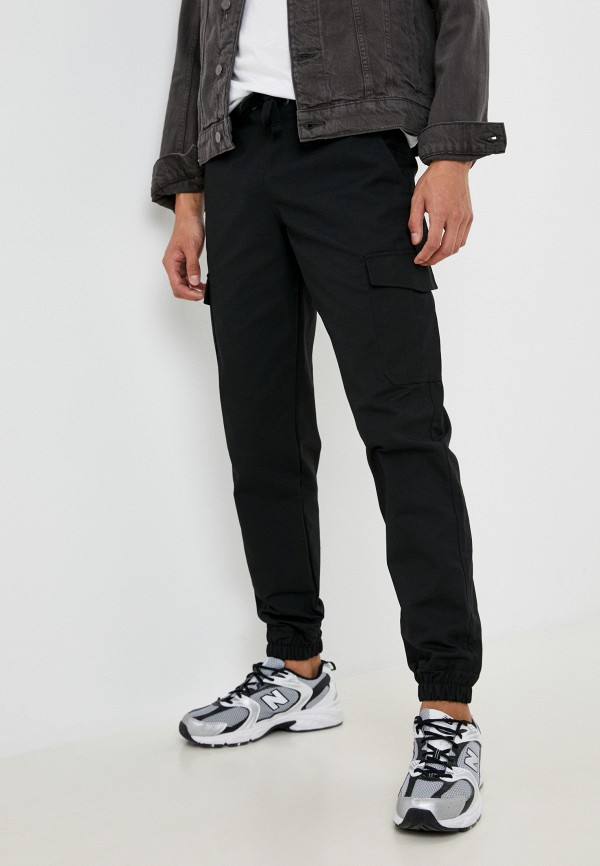 Harry Hatchet Брюки - Cargo Ripstop - фото 1