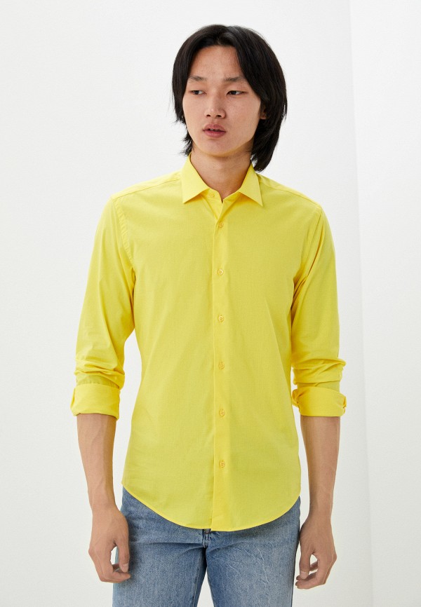 Bawer Рубашка - фото 1