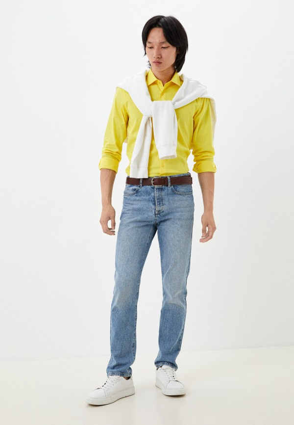 Bawer Рубашка - фото 2