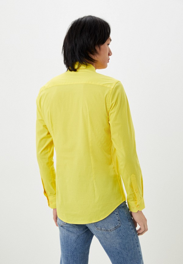 Bawer Рубашка - фото 3