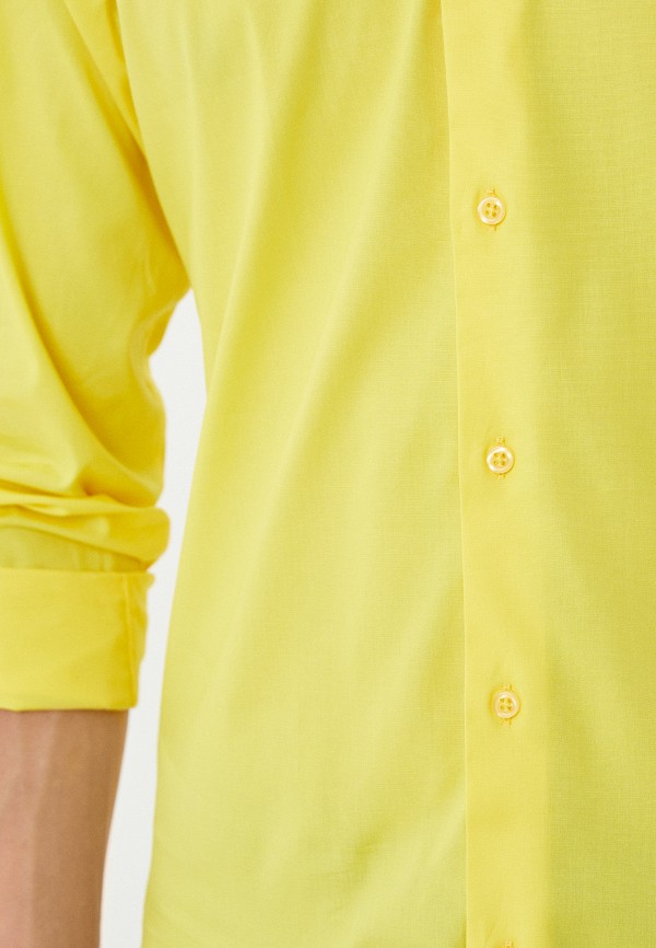 Bawer Рубашка - фото 4