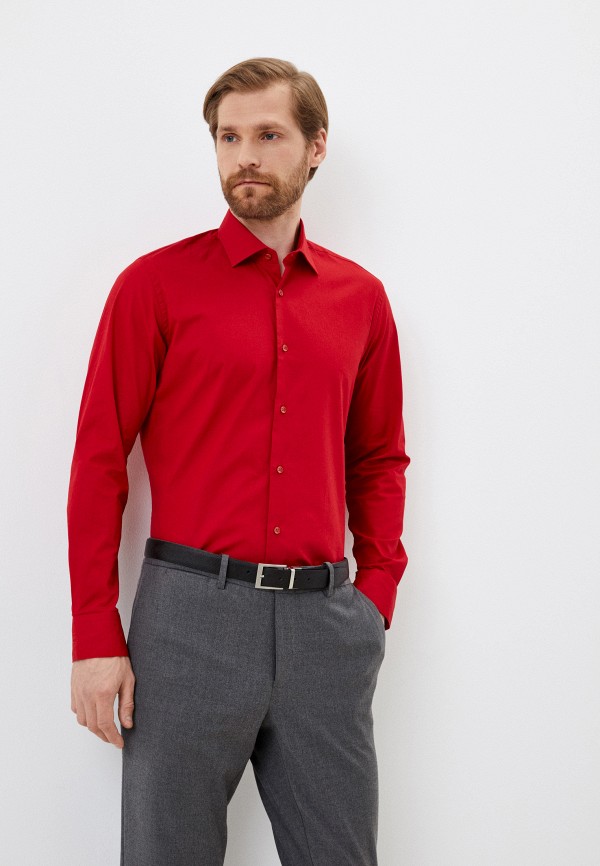 Bawer Рубашка - фото 1