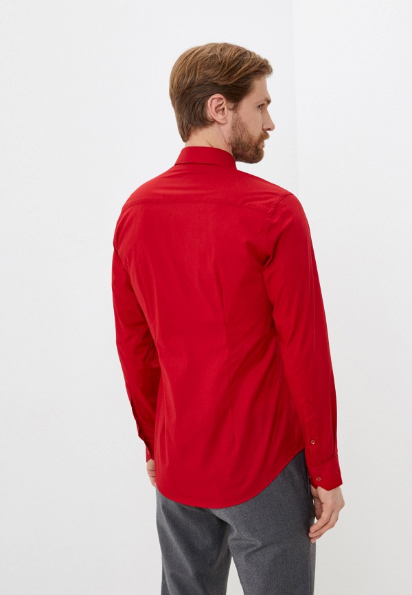 Bawer Рубашка - фото 3