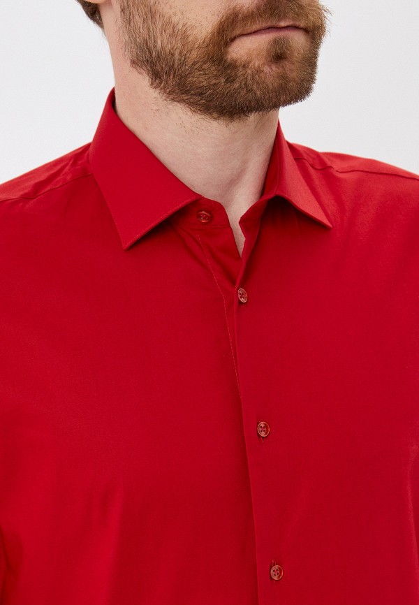 Bawer Рубашка - фото 4