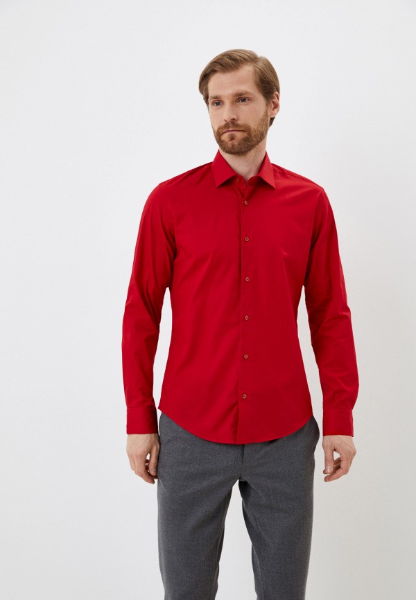 Bawer Рубашка - фото 5