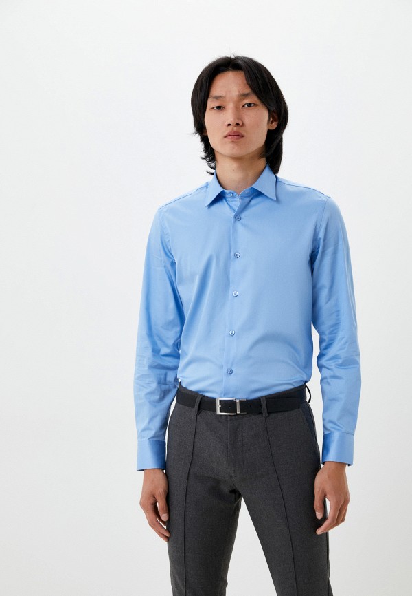 Bawer Рубашка - фото 1