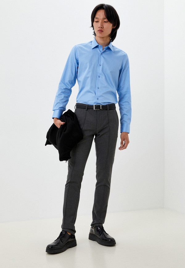 Bawer Рубашка - фото 2