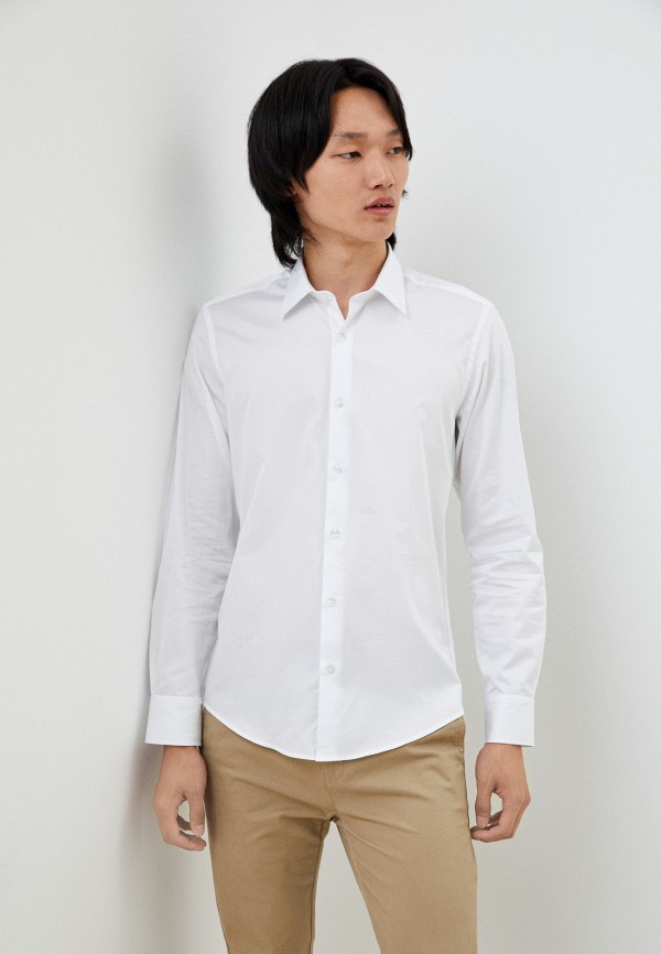 Bawer Рубашка - фото 1