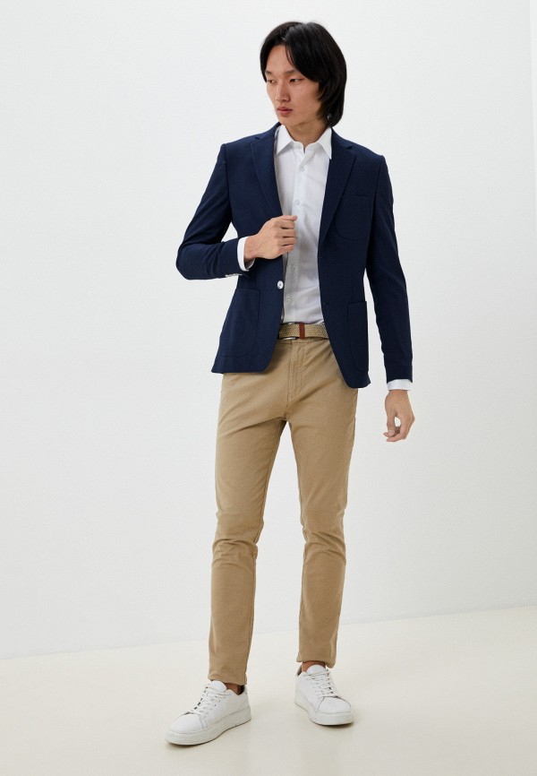 Bawer Рубашка - фото 2