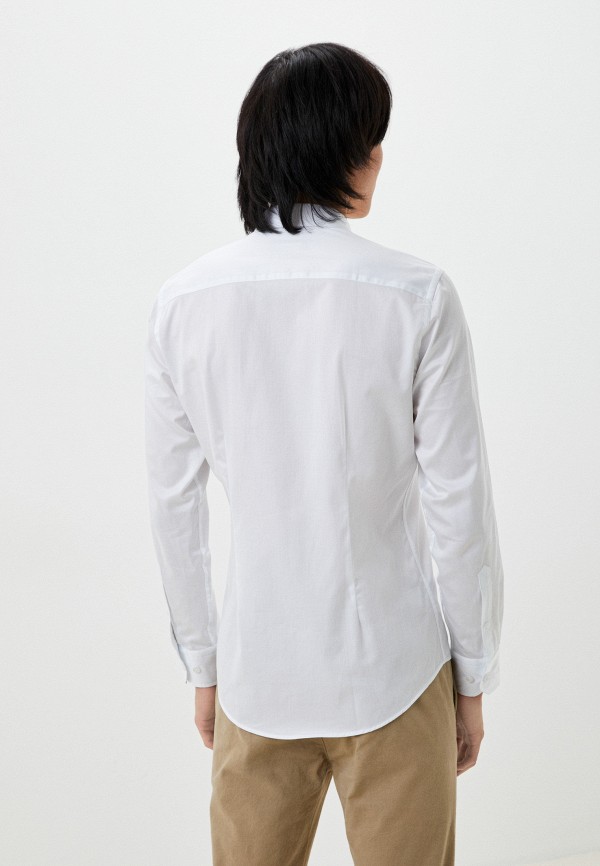 Bawer Рубашка - фото 3