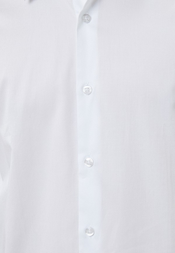 Bawer Рубашка - фото 4