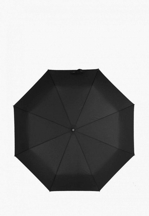 Fabretti Зонт складной - автомат - фото 1