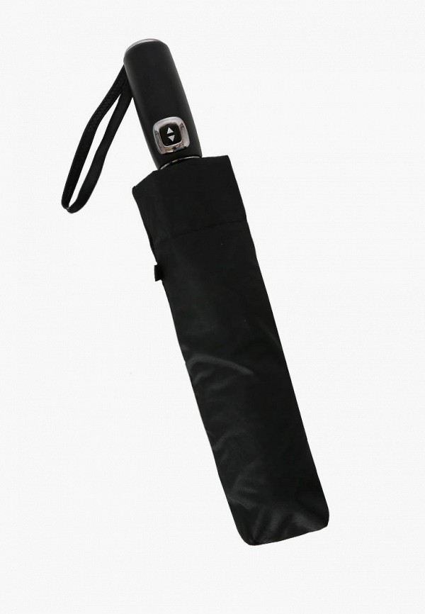 Fabretti Зонт складной - автомат - фото 3