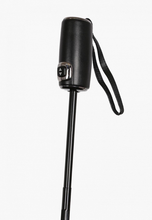 Fabretti Зонт складной - автомат - фото 4