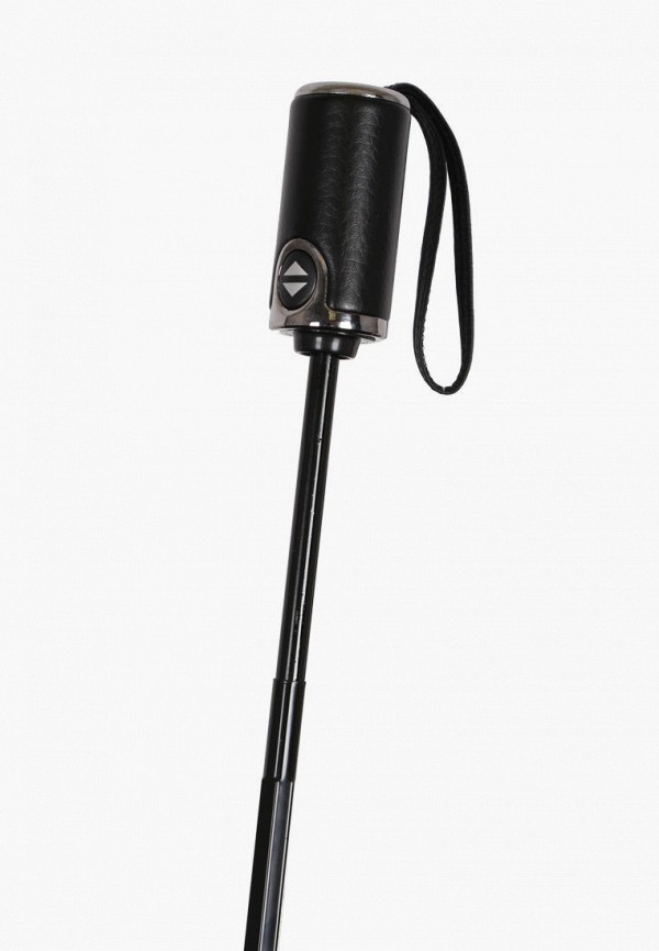 Fabretti Зонт складной - фото 4