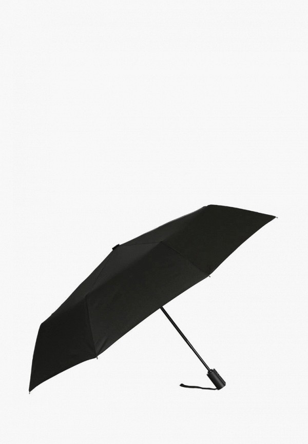 Fabretti Зонт складной - фото 2