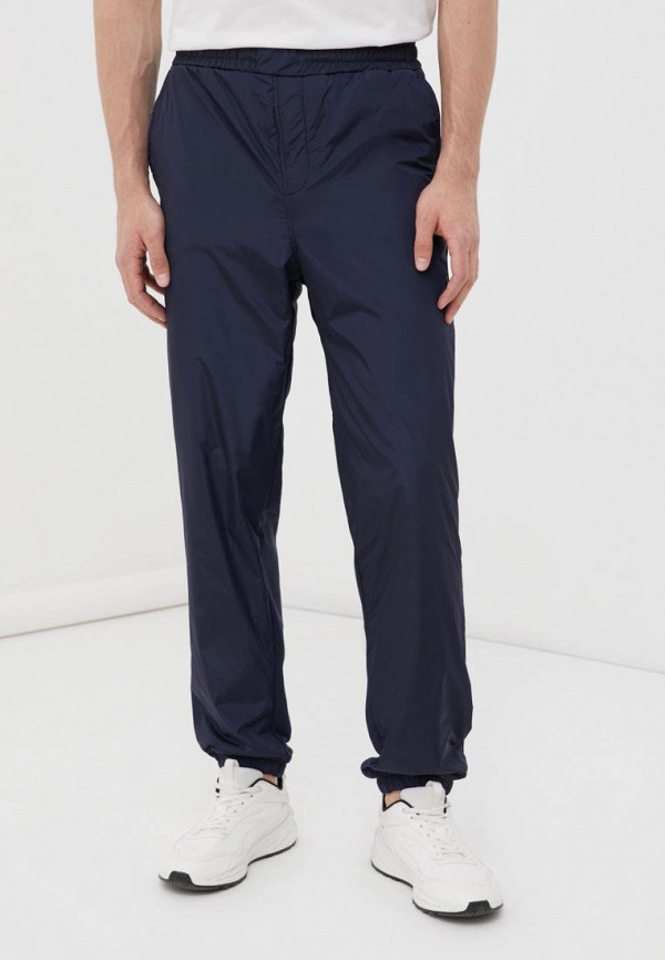 Finn Flare Брюки спортивные - фото 1