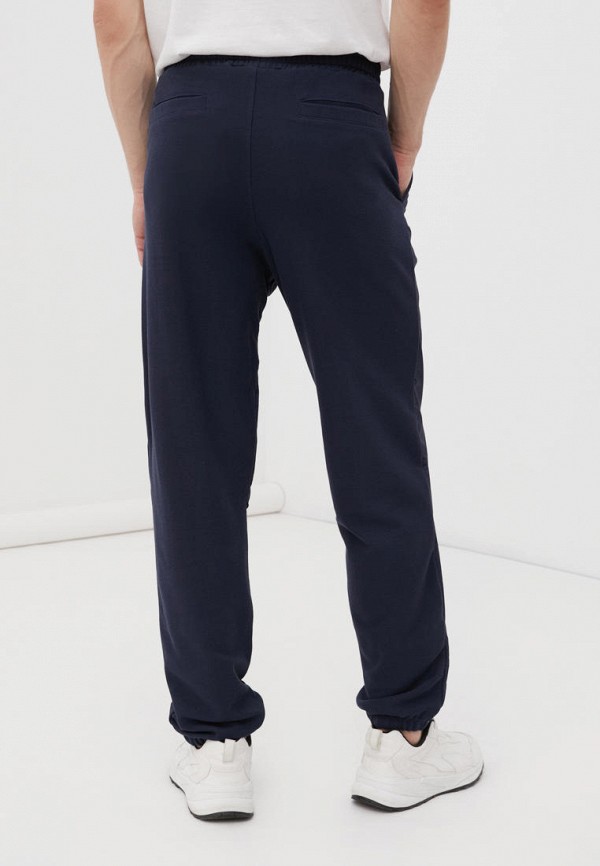 Finn Flare Брюки спортивные - фото 3