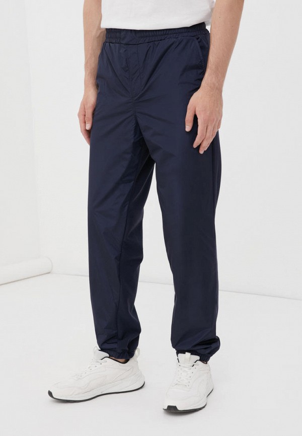 Finn Flare Брюки спортивные - фото 4